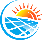 Hamden Solar
